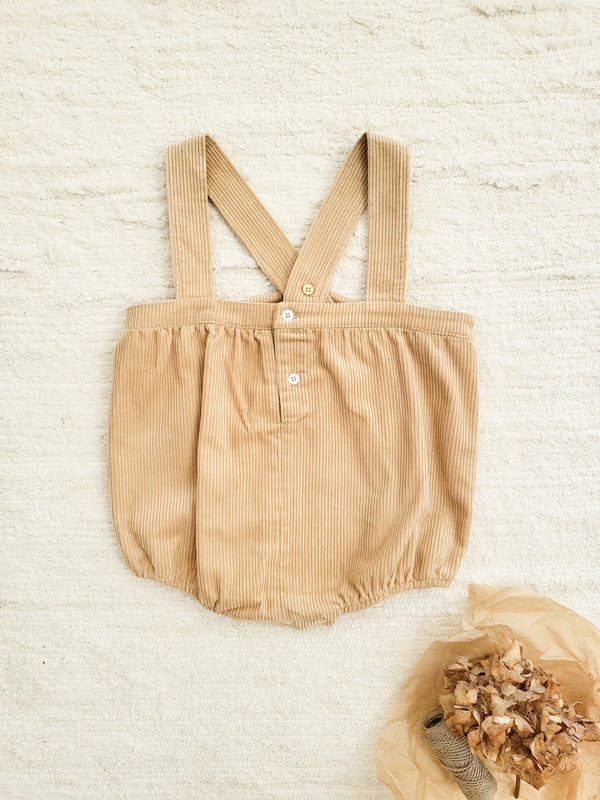 marsou /Bloomer KOI_AVOINE(2y,3y)