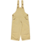 poudre organic /QUETSCHE CORDUROY OVERALLS_Sahara Sun(2y,3y,4y)