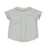 LOIR paris/Chemise LOUIS vert d'eau(1y,2y3y)