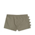 Konges Sloejd / ASTER SWIM PANTS DINO_OVERLAND TREK(2y,3y,4y)