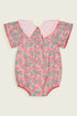 Bachaā / Nymphe Romper_Romance print (2y,3y)