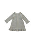 Yoli&Otis / AAFIA DRESS(6y、8y)