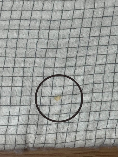 ※アウトレット※ lilinoa /dress LUNE(3-4y) 30%OFF