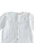 Yoli&Otis / SALMA BLOUSE(6y、8y)