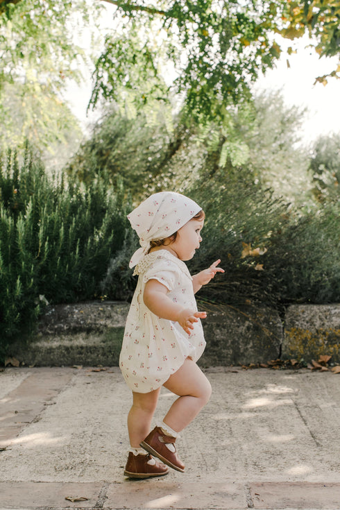 marsou / OURSIN_Spring Flowers(1y,2y)