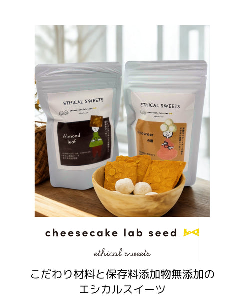 めぐるクリスマスギフト おえかきのとふたつのおやつのセット