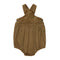 lilinoa / Jumpsuit Leonard_camel velvet(12-18m,18-24m)