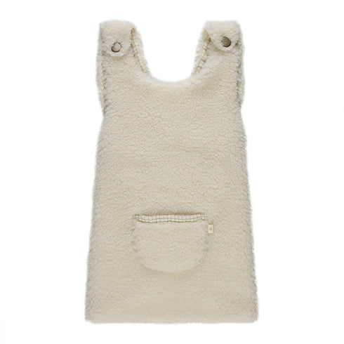 lilinoa /dress LUNE(2-3y,3-4y,5-6y)