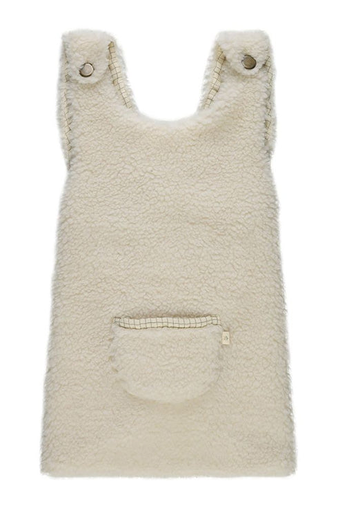 ※アウトレット※ lilinoa /dress LUNE(3-4y) 30%OFF