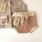 babytoly / Folk Bloomers