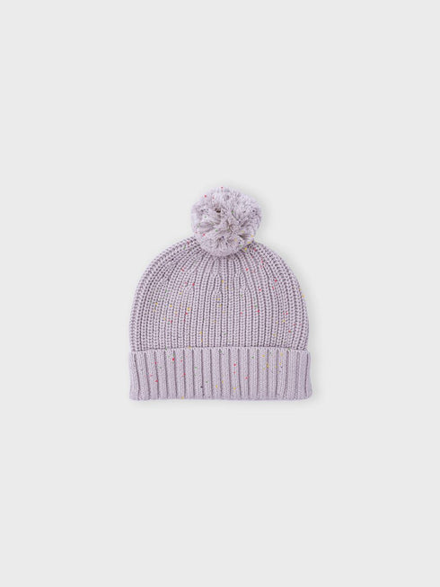 Petit Co. / POSY BEANIE(L)