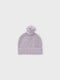 Petit Co. / POSY BEANIE(L)