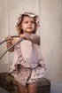 lilinoa / BLOOMER LISE _ Voile fleur(6-12m,12-18m,18-24m,2-3y)