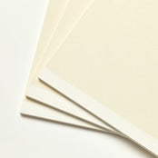 食べられなかったお米のノート サステナブルパッド Eliminate Food Loss / B6