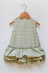 lilinoa/Tunic Margot_greencheck(18-24m,2-3y,3-4y,5-6y)