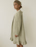 Yoli&Otis / AAFIA DRESS(6y、8y)