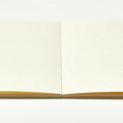 食べられなかったお米のノート サステナブルパッド Eliminate Food Loss / B6