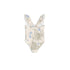 garbo&friends / Swimsuit_Plumbago (1-2y,3-4y,5-6y)