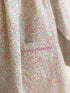 Pretty Wild Kids / Bella Dress Liberty Spring Flowers(1y)