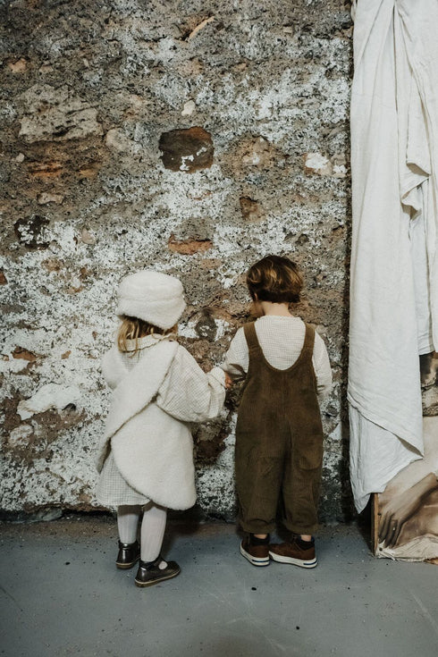 lilinoa /dress LUNE(2-3y,3-4y,5-6y)