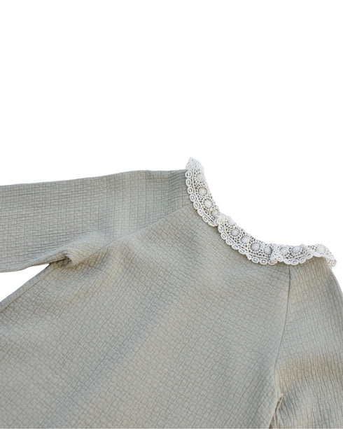 Yoli&Otis / AAFIA DRESS(6y、8y)