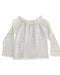 Yoli&Otis / MARYA BLOUSE(6y、8y)