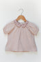 lilinoa / Charlotte_ rose(18‐24m,2-3y,3-4y,5-6y)