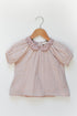 lilinoa / Charlotte_ rose(18‐24m,2-3y,3-4y,5-6y)