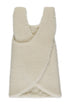 ※アウトレット※ lilinoa /dress LUNE(3-4y) 30%OFF