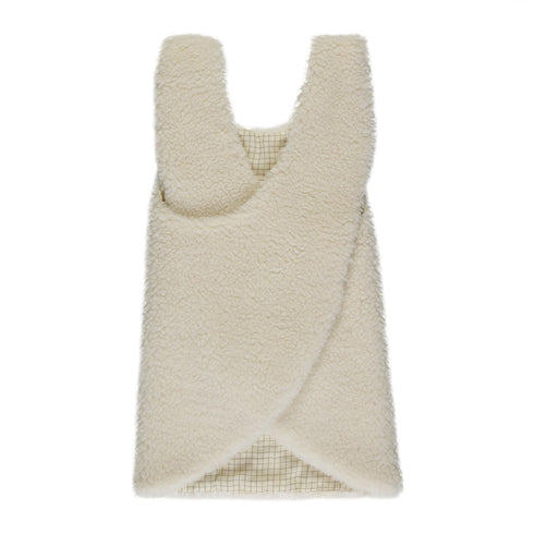 lilinoa /dress LUNE(2-3y,3-4y,5-6y)