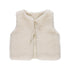 lilinoa / jacket LUCIEN (2-3y,3-4y,5-6y)