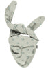 poudre organic / MENTHE SCARF