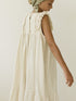 Yoli&Otis / AURA DRESS(6y、8y)