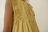 Yoli&Otis / PENELOPE DRESS | PARSNIP(4y、6y、8y)