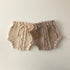 babytoly / Rococo Bloomers