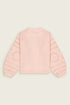 Bachaā /Jupiter Cardigan_Light Rose (2-3y,4-5y,6-7y)
