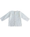 Yoli&Otis / SALMA BLOUSE(6y、8y)