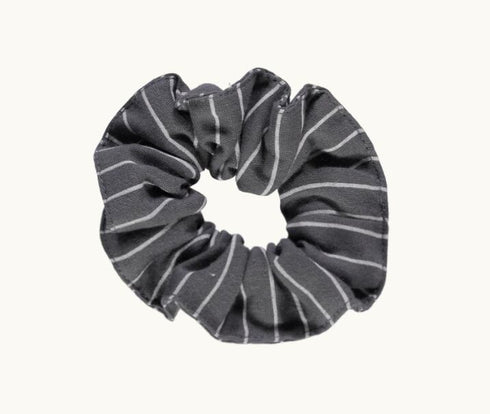 poudre organic / CHOUCHOU