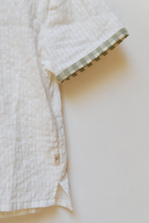 lilinoa/Top Jean_cream voile(3-4y,5-6y)