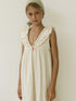 Yoli&Otis / AURA DRESS(6y、8y)