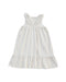 Yoli&Otis / AURA DRESS(6y、8y)