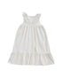 Yoli&Otis / AURA DRESS(6y、8y)