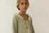 Yoli&Otis / AAFIA DRESS(6y、8y)