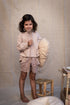 lilinoa / Top MAUD _ ROSE(3-4y,5-6y)
