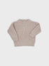Petit Co. / IGGY CHUNKY KNIT(6-12M,12-18M,18-24M)