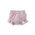 ASTER & OAK / Willow Floral Bloomers_Dawn Pinkl(1y)