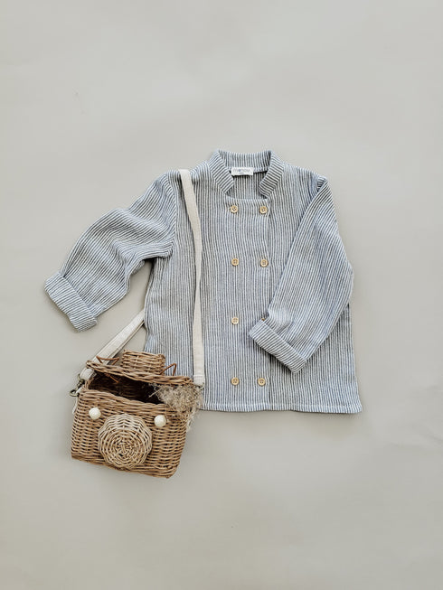 marsou / KOMBU(1y,2y,3y)