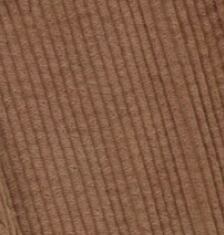 poudre organic / CHOUCHOU