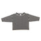 Grown / Organic Long Sleeve Top - Stripe(1,2,3,4,5)