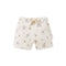 ASTER & OAK / Swallow Harem Shorts